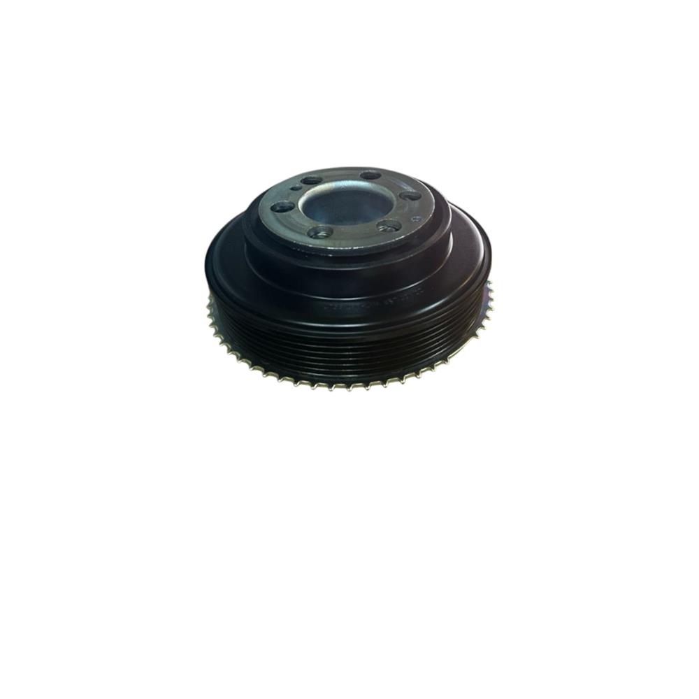 KRANK KASNAĞI 2.0 BENZİNLİ (LR025252)RANGE ROVER FREELANDER 2 LR078547