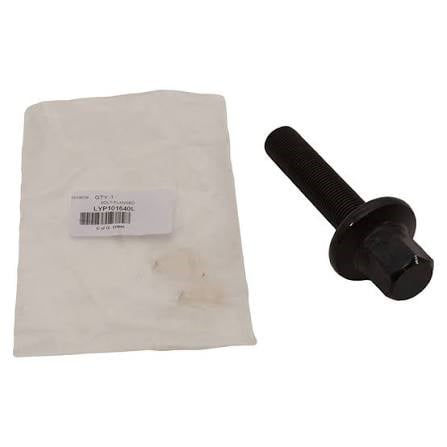KRANK KASNAK CIVATASI Td4 FREELANDER LYP101640L