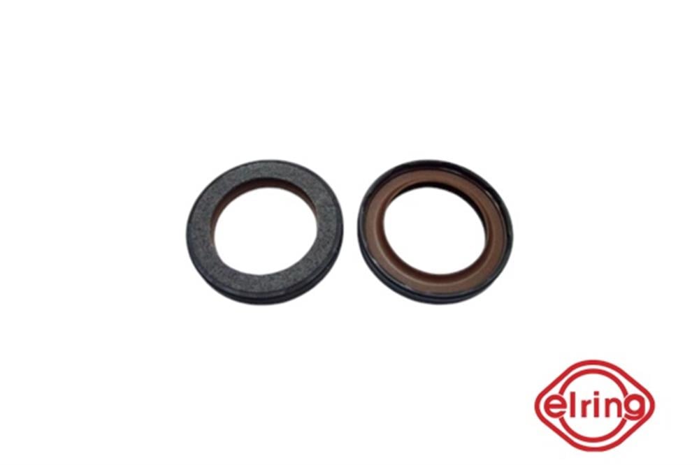 KRANK ÖN KEÇE 2.7-3.0-3.6-4.4 TDV8 SPORT-DIS-RANGE ROVER-NR 1102415