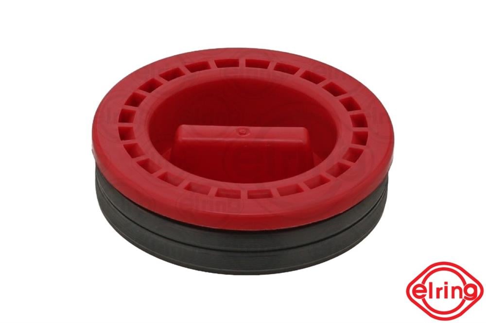 KRANK ÖN KEÇE 4.2-4.4 V8 PETROL RANGE ROVER-SPORT-DIS.3 4526537