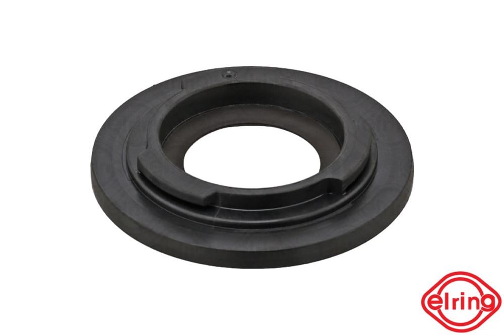 KRANK ÖN KEÇE 5.0 V8 PETROL RANGE ROVER-SPORT-DIS.4 LR010706