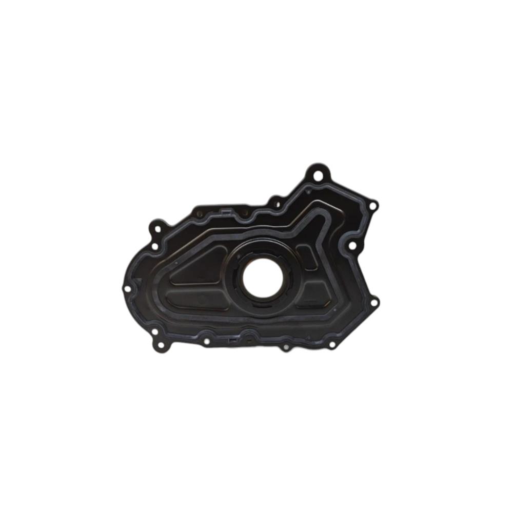 KRANK ÖN KEÇE KOMPLE 2.0 XF16>X260 - XE15>X760 JDE39983
