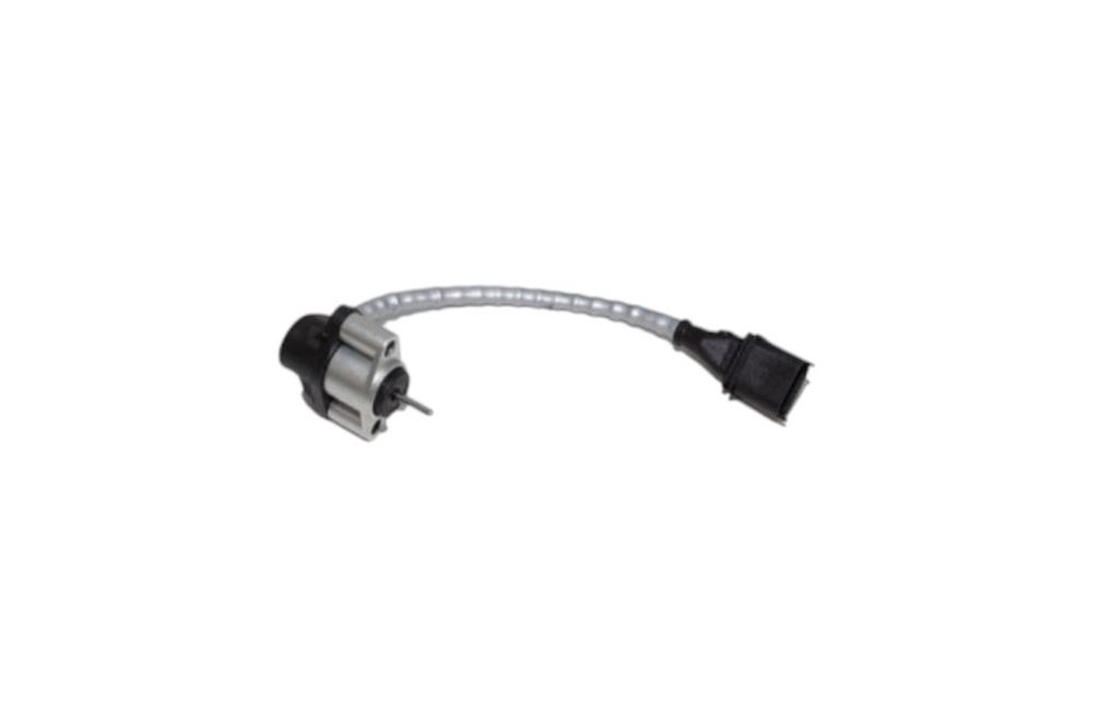KRANK SENSÖRÜ 99 MOD .İHT YM 4.0-4.6 RANGE ROVER VOGUE  ERR7354