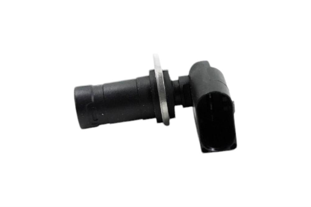 KRANK SENSÖRÜ BMW M40 M43 M52 M54 N42 N46 N52 N62