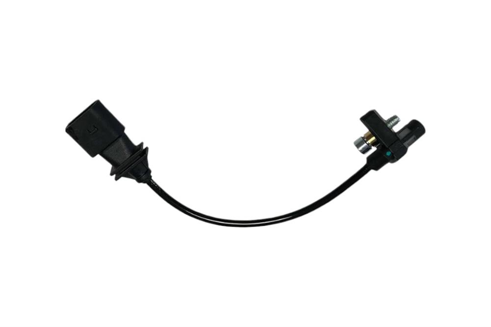 KRANK SENSÖRÜ BMW M47N M57N (13627809334)