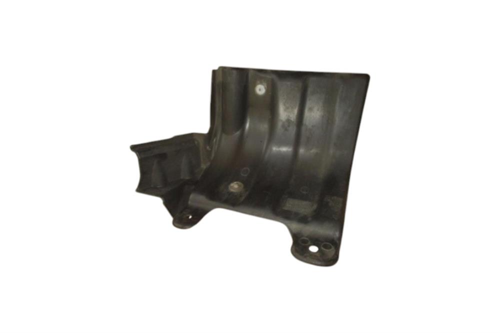 KRN500062 MOTOR ALT MUHAFAZA PARÇASI