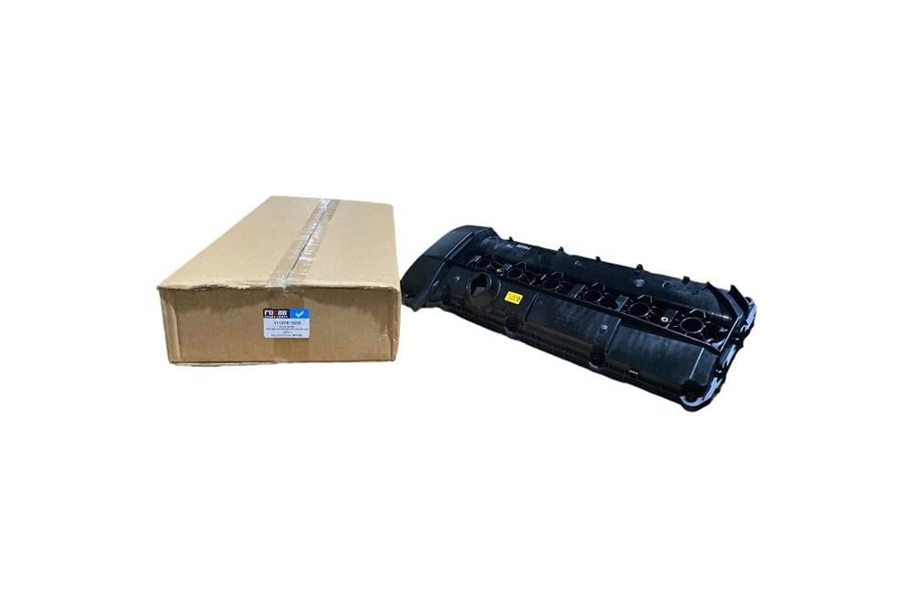 KÜLBÜTÖR KAPAĞI BMW (11127512840)