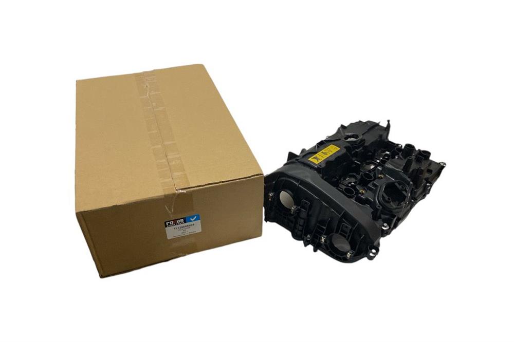 KÜLBÜTÖR KAPAĞI BMW B48 (11127611278)