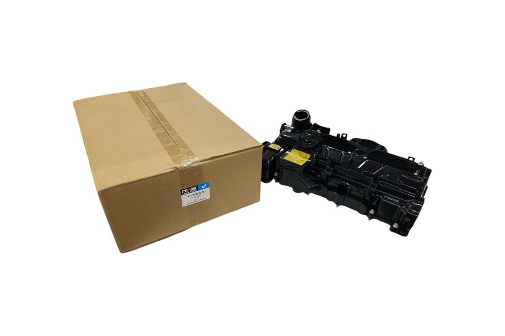 KÜLBÜTÖR KAPAĞI BMW N20 N26 (11127588412)