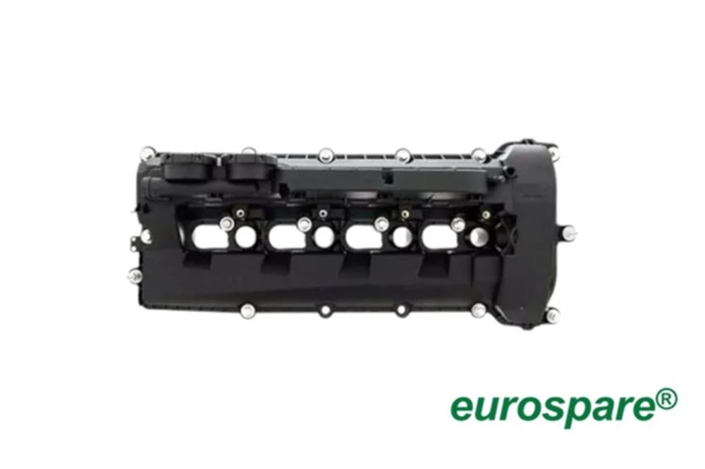 KÜLBÜTÖR KAPAĞI SAĞ 5.0 RANGE ROVER-RANGE ROVER- SPORT.2014-VELAR LR113201