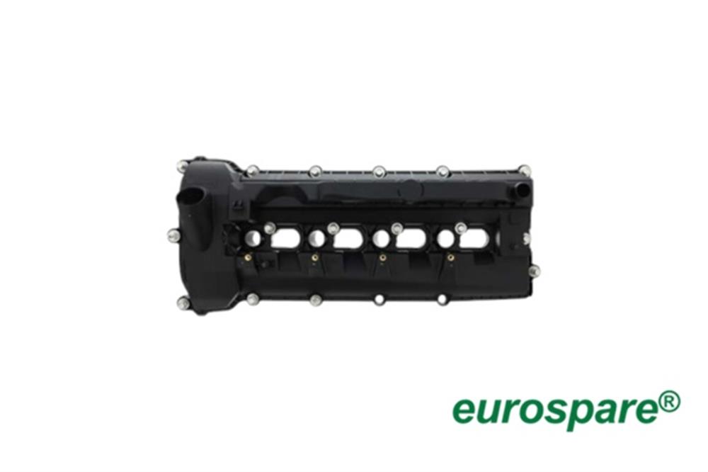 KÜLBÜTÖR KAPAĞI SOL 5.0 RANGE ROVER-RANGE ROVER- SPORT.2014-VELAR LR113202