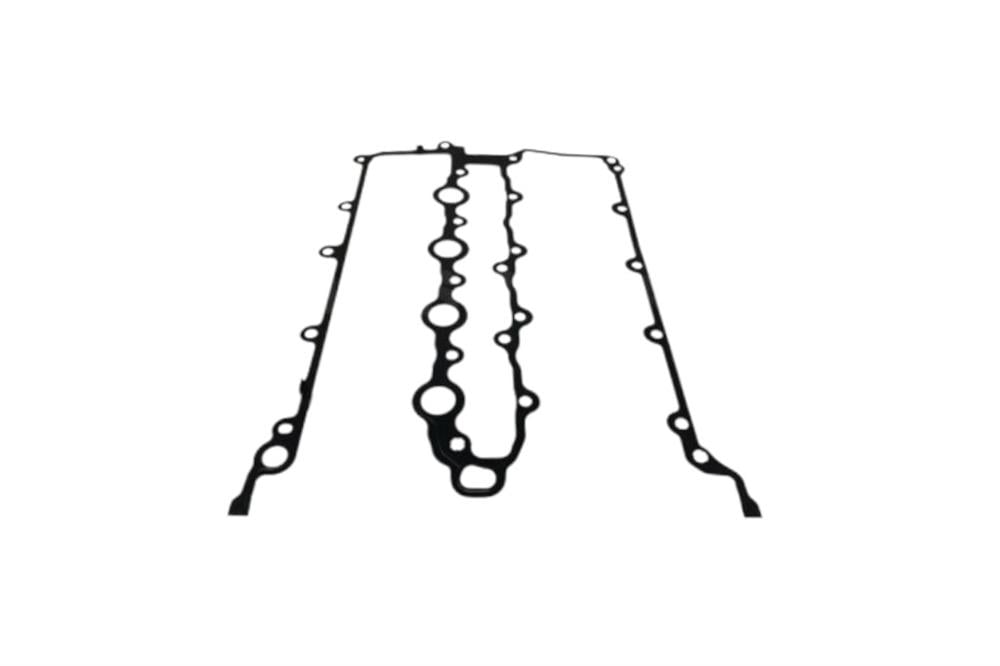 KÜLBÜTÖR KAPAK CONTA 2.0 PET RANGE ROVER JDE38593 LR091765