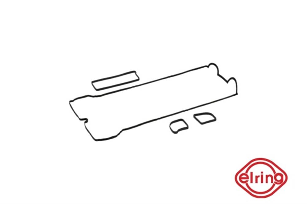 KÜLBÜTÖR KAPAK CONTA 2.0 PET.RR.EVOQ-FREELANDER.2-DIS.SP LR025664