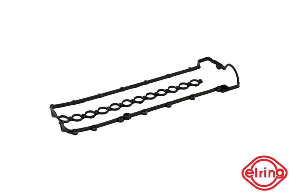 KÜLBÜTÖR KAPAK CONTA 8510335 3.0 N.R.R.2 LVP000040