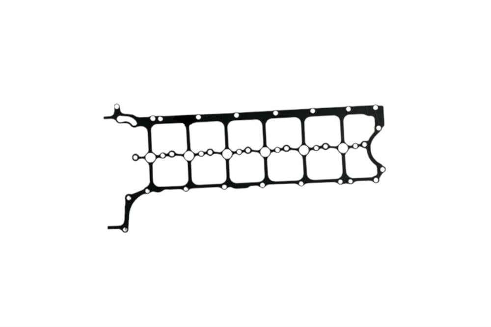 KÜLBÜTÖR KAPAK CONTA DISCO.5 -NEW DEF -SPORT2013 LR125592