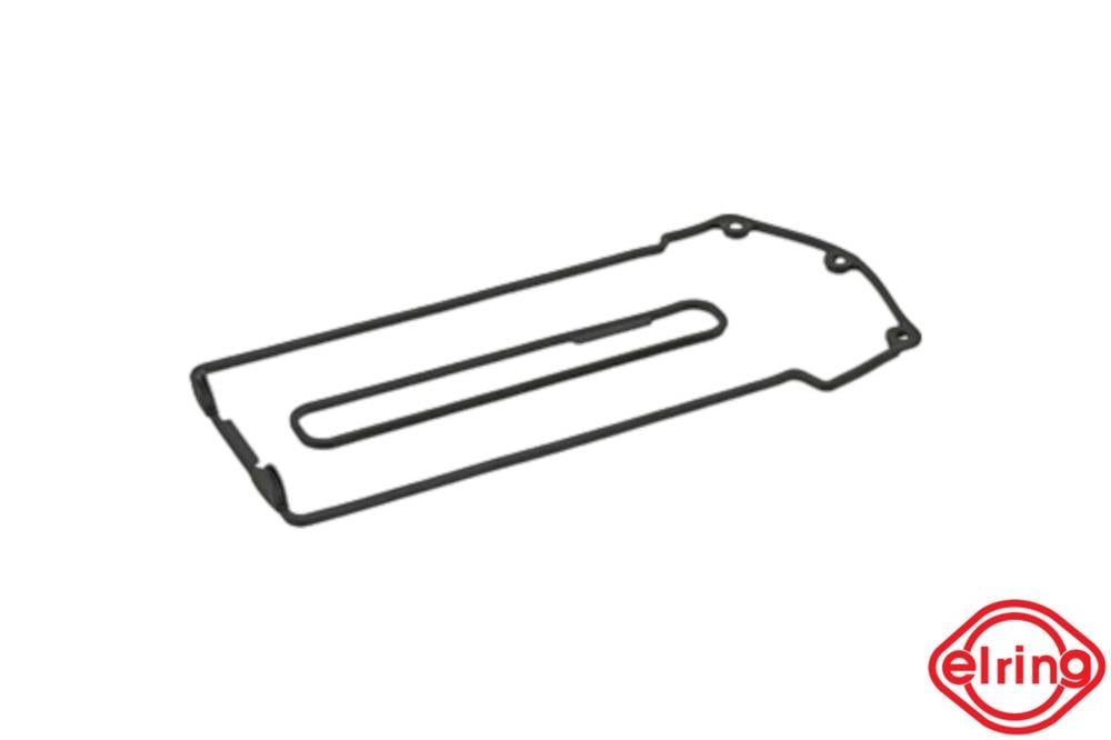 KÜLBÜTÖR KAPAK CONTA SAĞ 1-4 4.4 V8 PET.M62 RANGE ROVER LR003813