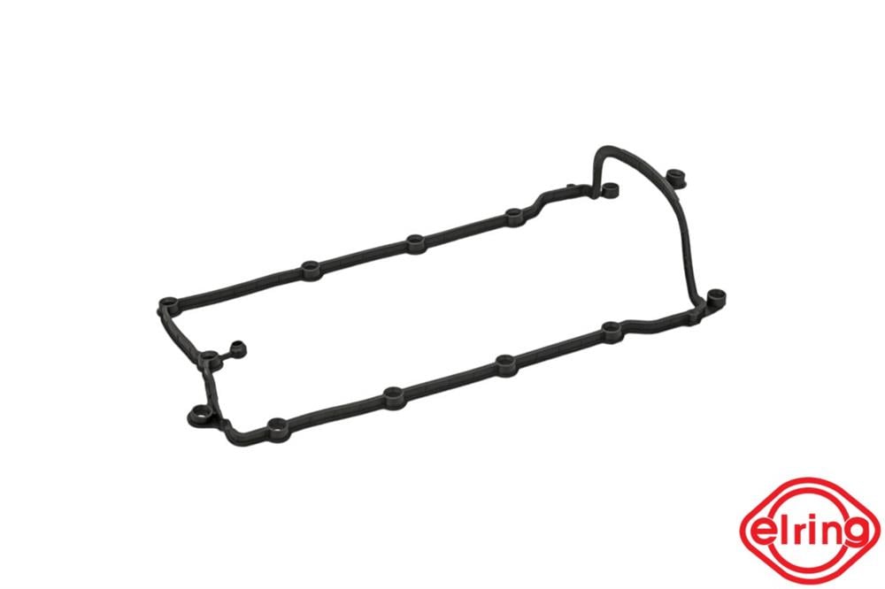 KÜLBÜTÖR KAPAK CONTA SAĞ 3.0 BNZ SPORT2014-RANGE ROVER LR089050