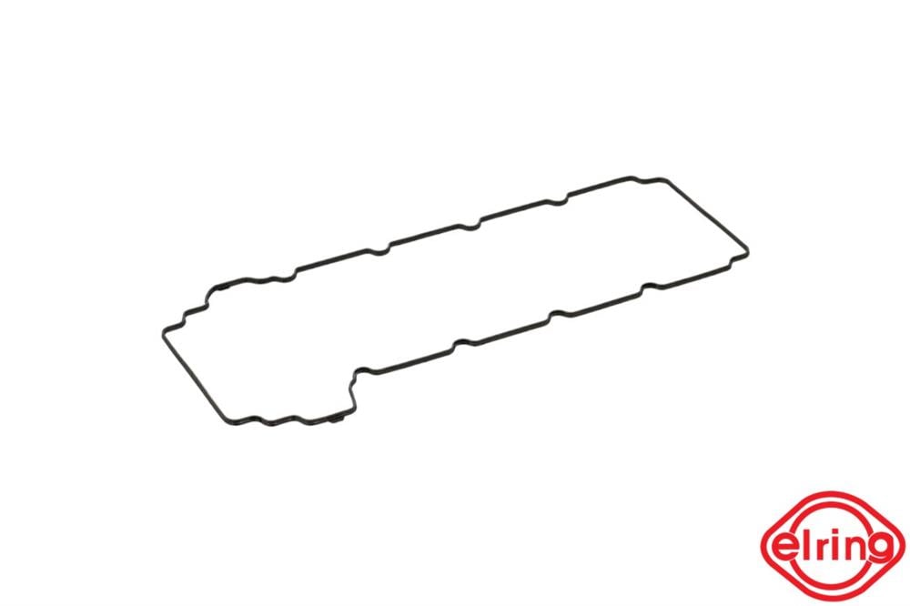 KÜLBÜTÖR KAPAK CONTA SAĞ 4.4 V-8 PETROL SPORT-DIS.3  LR007652