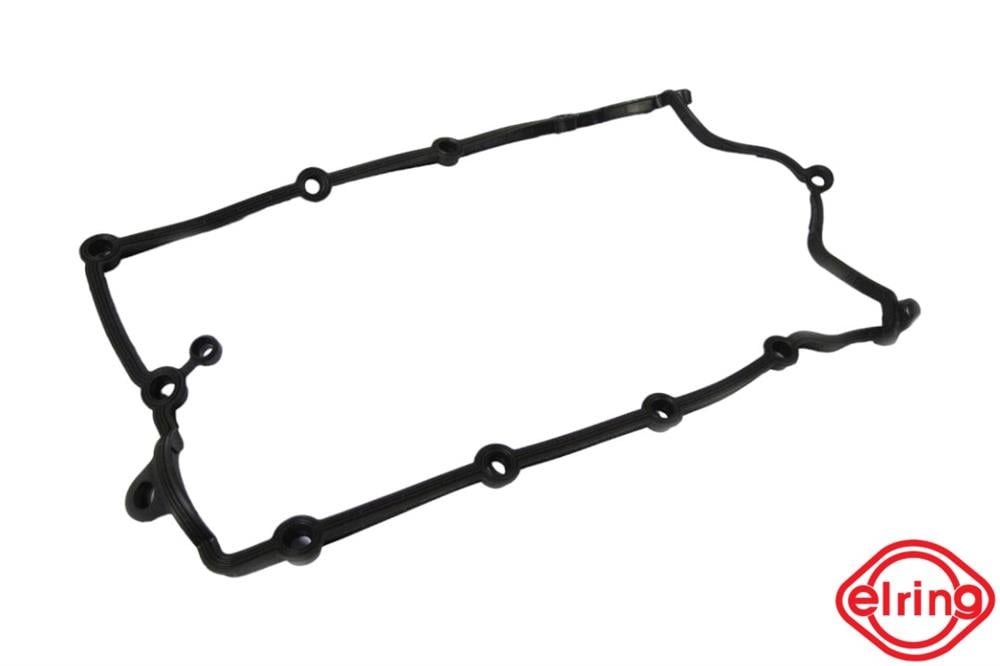 KÜLBÜTÖR KAPAK CONTA SOL 3.0 BNZ SPORT2014-RANGE ROVER LR041869