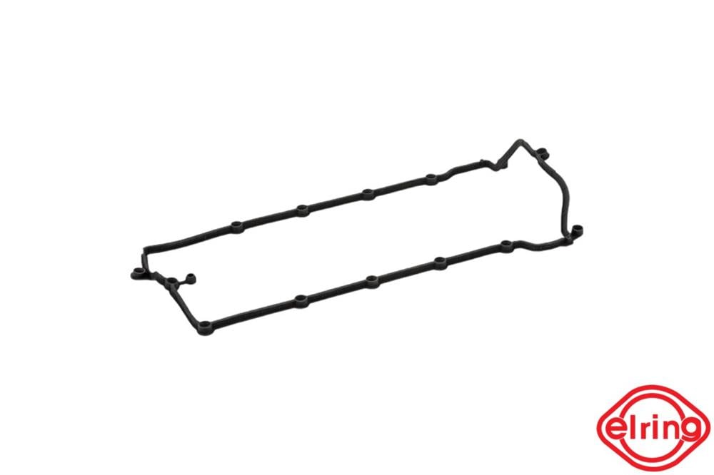 KÜLBÜTÖR KAPAK CONTA SOL 5.0 RANGE ROVER-RANGE ROVER- SPORT.2010> LR010789