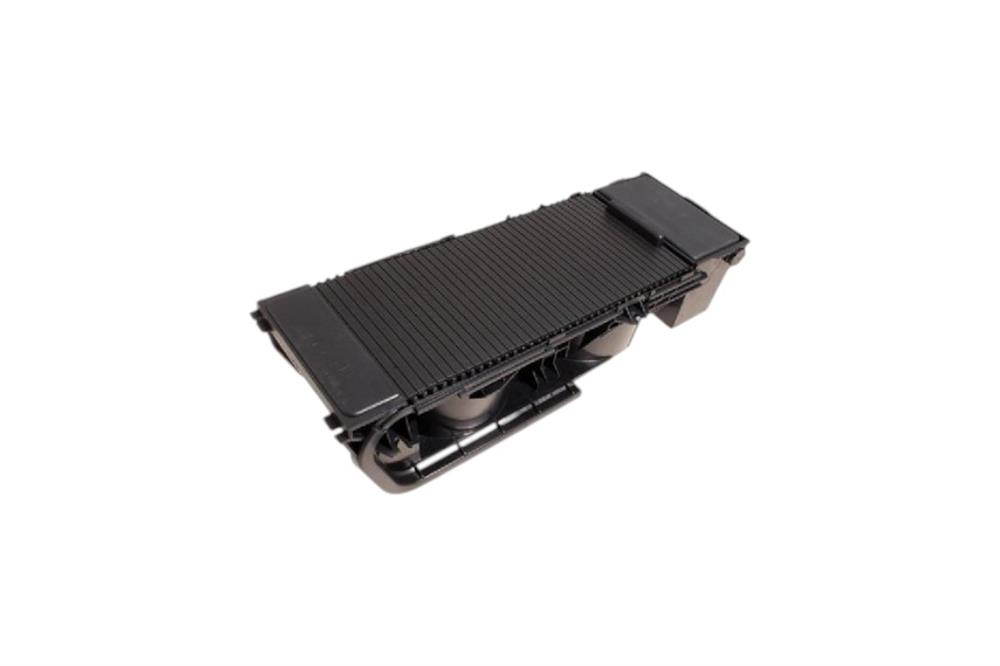 KÜLLÜK BARDAKLIK KOMPLE RANGE ROVER SPORTPORT 2005-2009 FHM500140PVJ