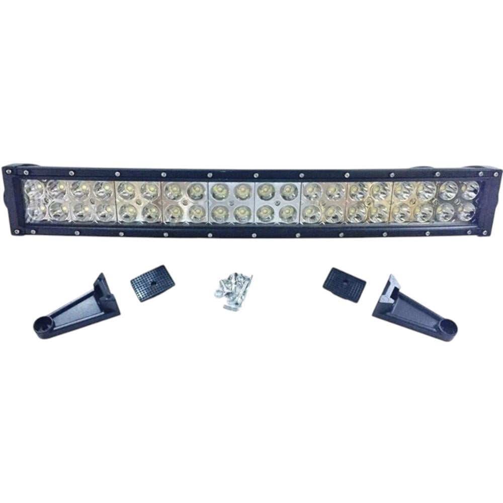 LED BAR 120W - 21.5inch