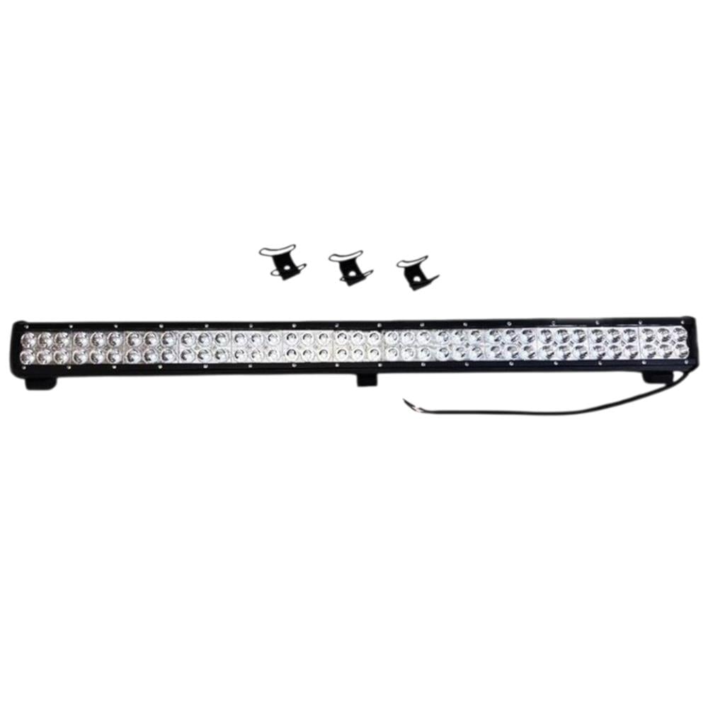 LED BAR 234W - 36inch