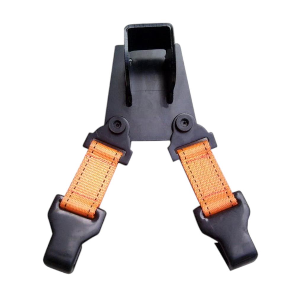 LIFT-MATE JANTTAN HI-JACK APARATI