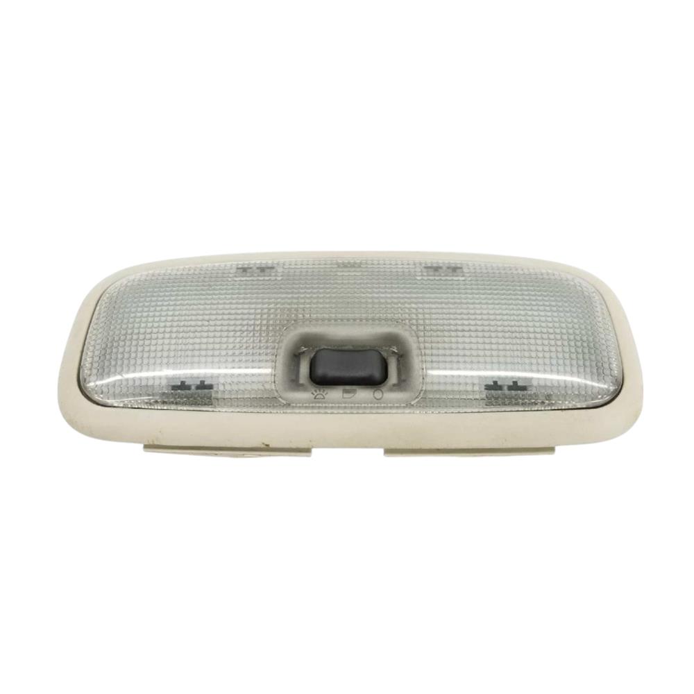 LR000254 TAVAN LAMBASI ARKA ORTA  FREELANDER 2