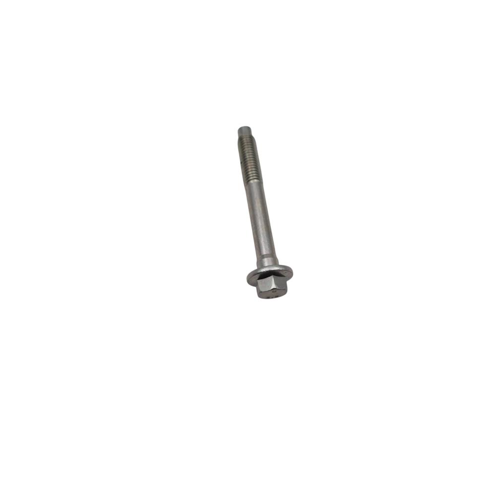 LR000374 MAZOT POMPA GERGİ RULMAN CIVATASI RANGE ROVER SPORT