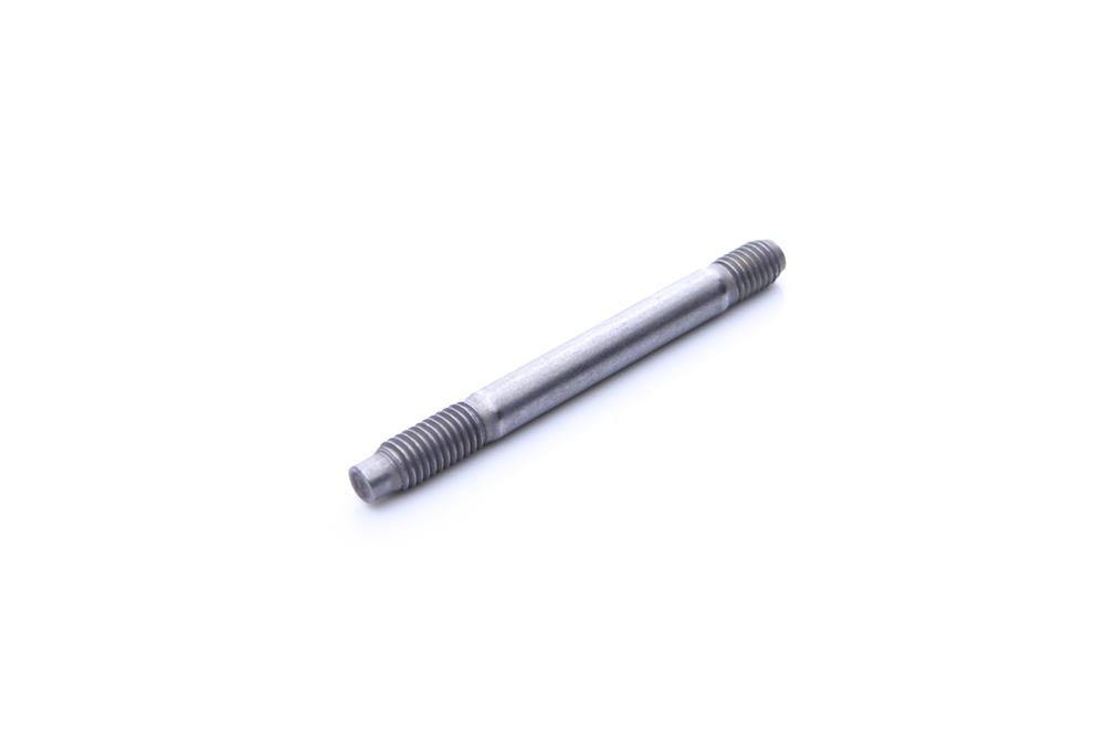 LR000657 FREELANDER 2 EGZOZ MANİFOLD SAPLAMASI