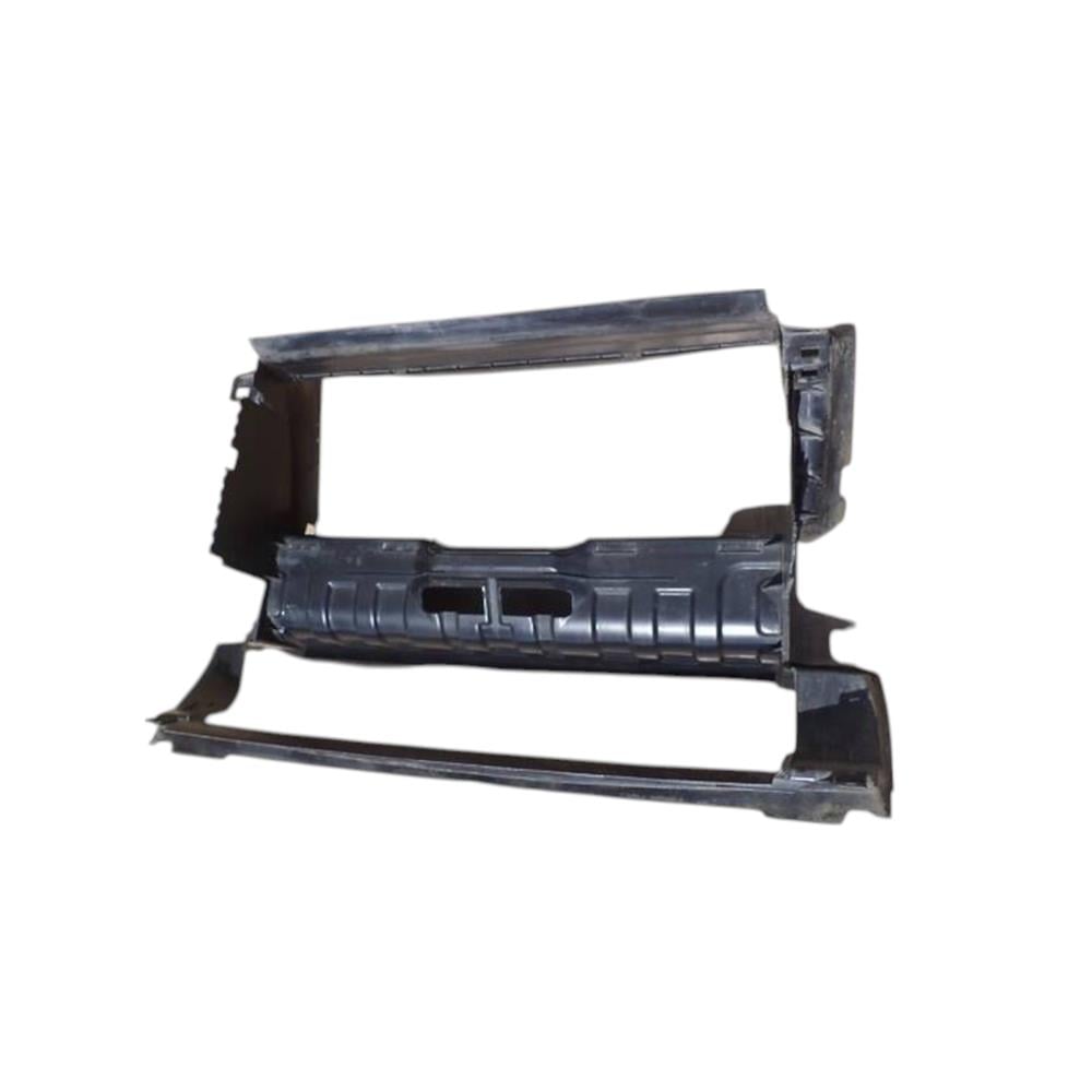 LR000885 HAVA YÖN ÇEVİRİCİ DEFLEKTÖR (3.2 BNZ) FREELANDER 2 