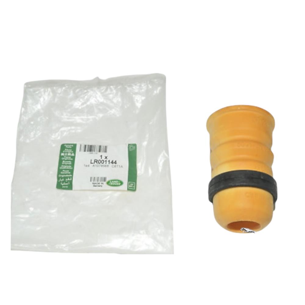 LR001144 AMOR.ÜST BAĞLANTI TAKOZU ÖN FREELANDER 2-RANGE ROVER EVOQUE-DISCOVERY SPORT