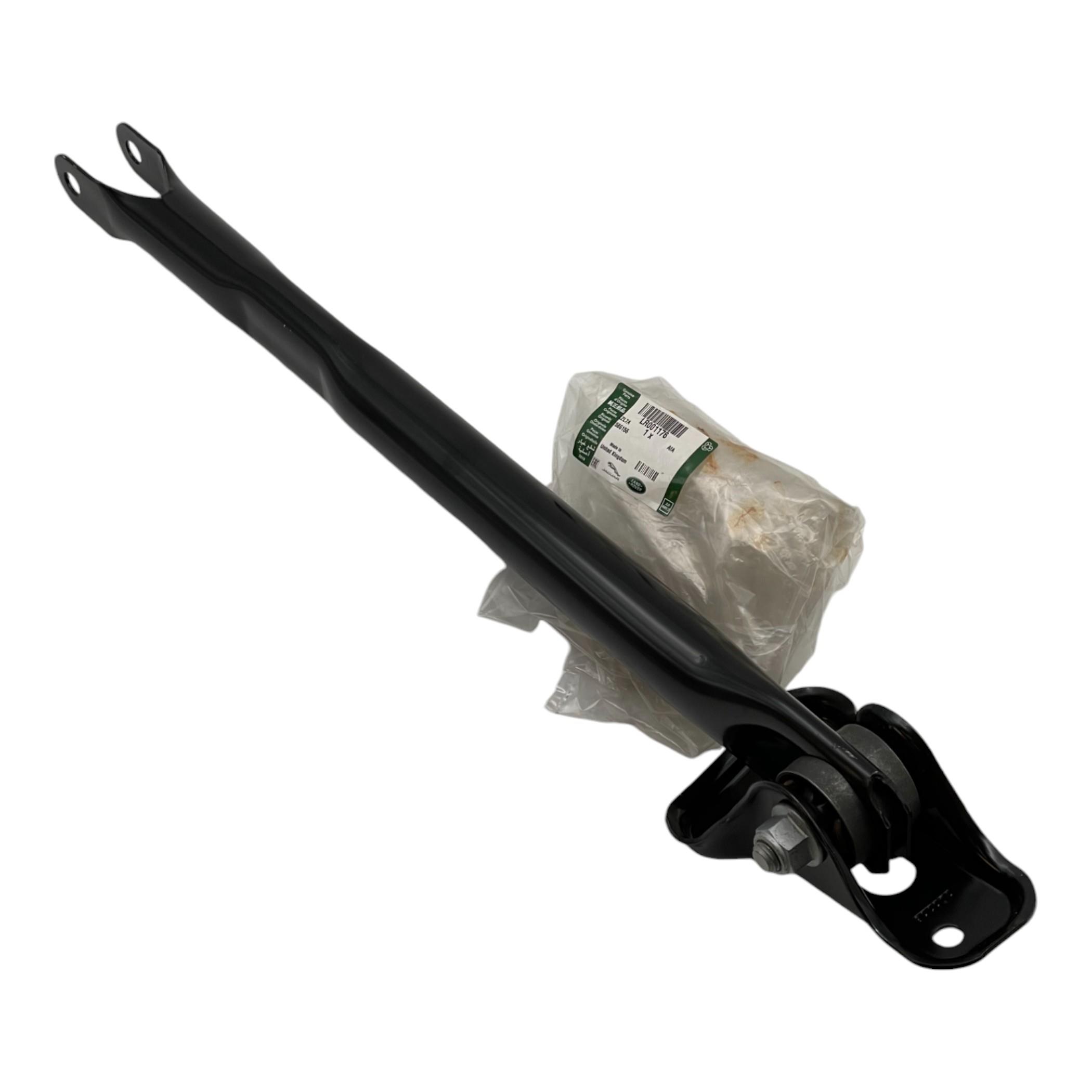 LR001176 ARKA SÜSPANSİYON KOLU SOL ALT ÖN