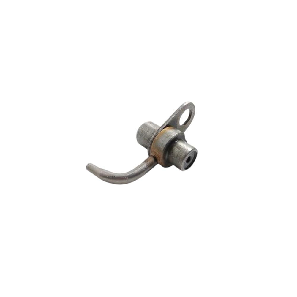 LR001298 PİSTON YAĞ PÜSKÜRTME JET ADAPTÖRÜ 2.2 FREELANDER 2-RANGE ROVER EVOQUE
