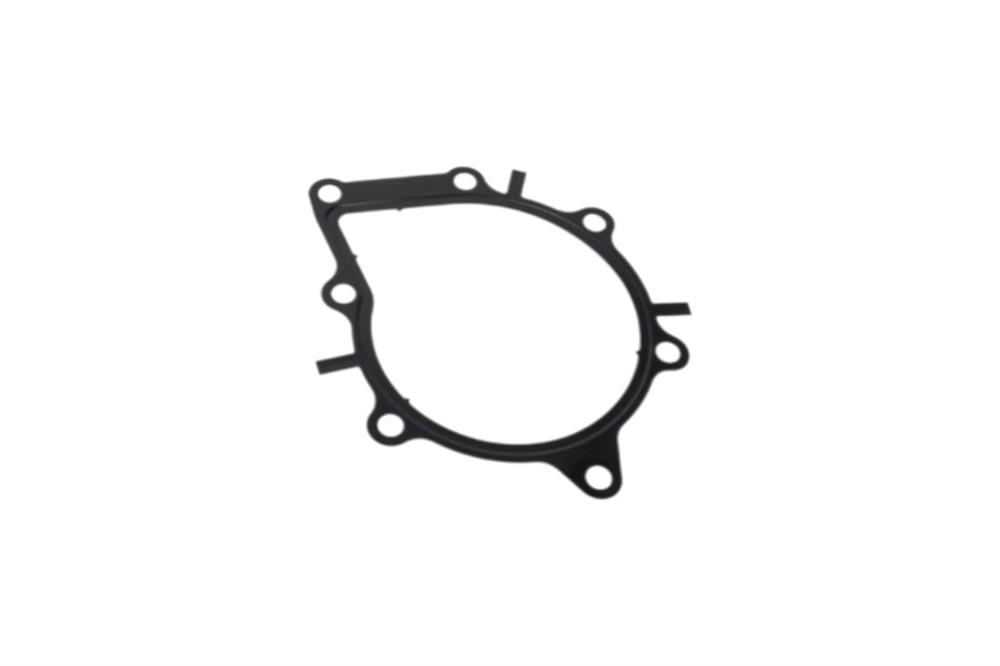 LR001310 DEVİRDAİM CONTASI 2.2 FREELANDER 2-RANGE ROVER EVOQUE