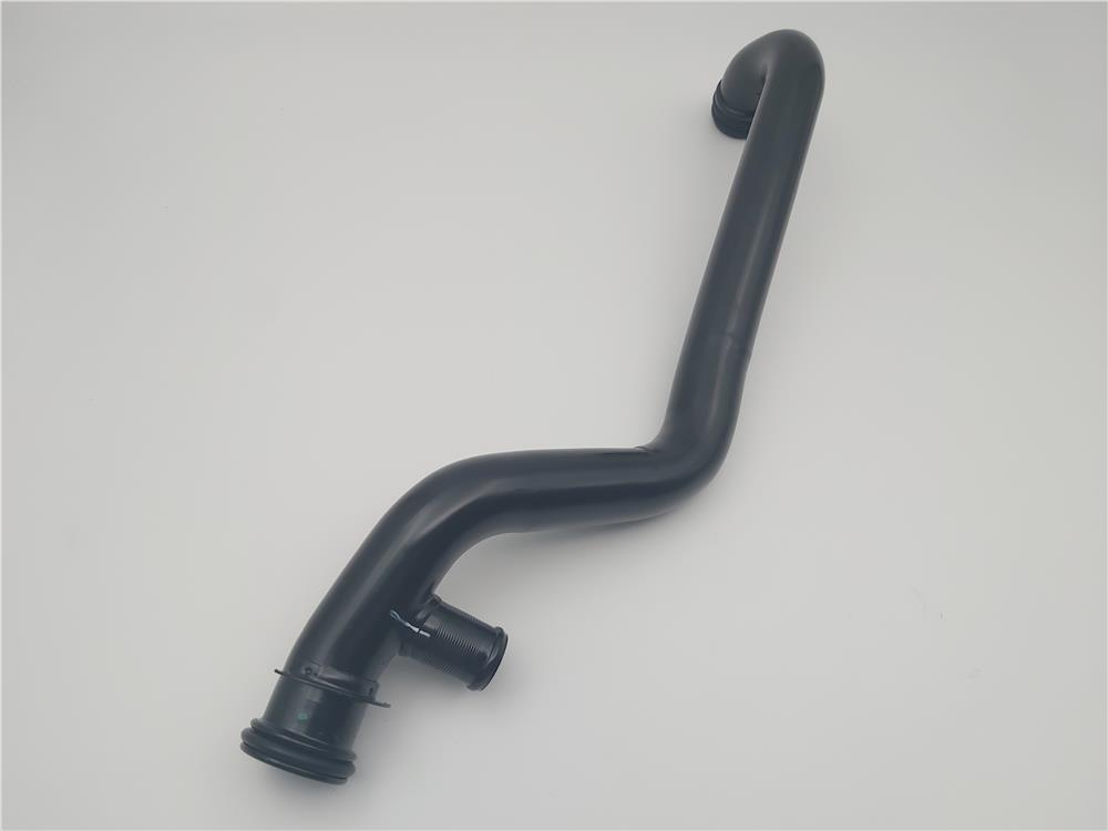 LR001311 TERMOSTAT-DEVİRDAİM ARA BORU 2.2 FREELANDER-RANGE ROVER EVOQUE