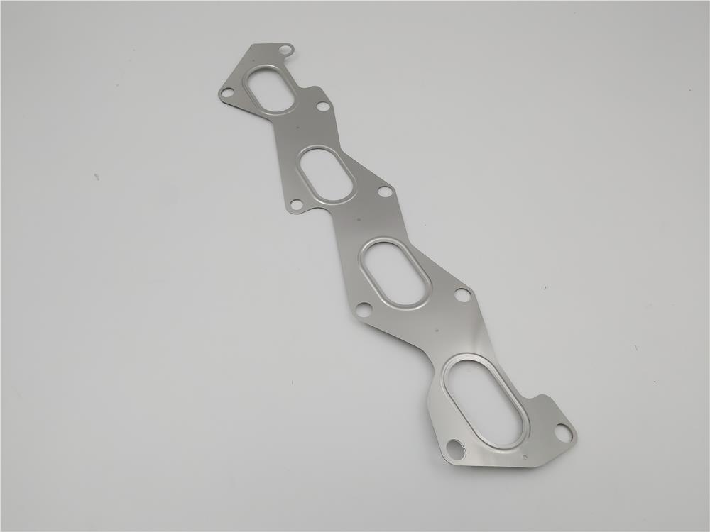 LR001315 EGZOZ MANİFOLD CONTA 2.2 FREELANDER 2 