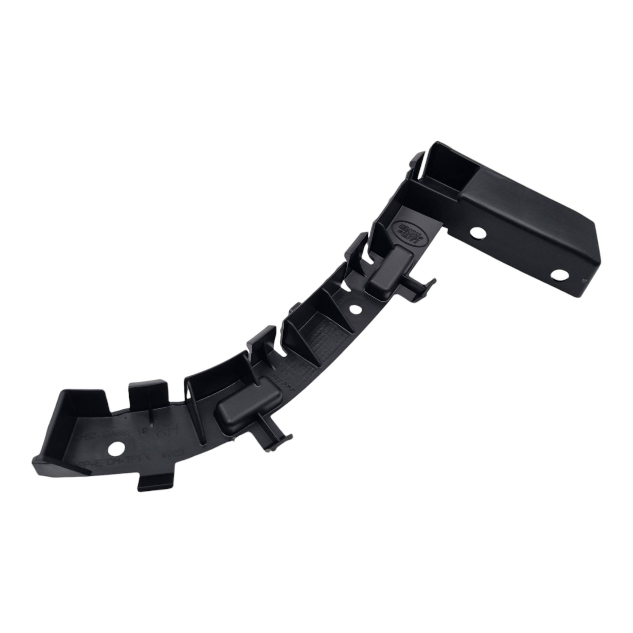 LR002167 FREELANDER 2 ARKA TAMPON SAĞ BRAKETİ