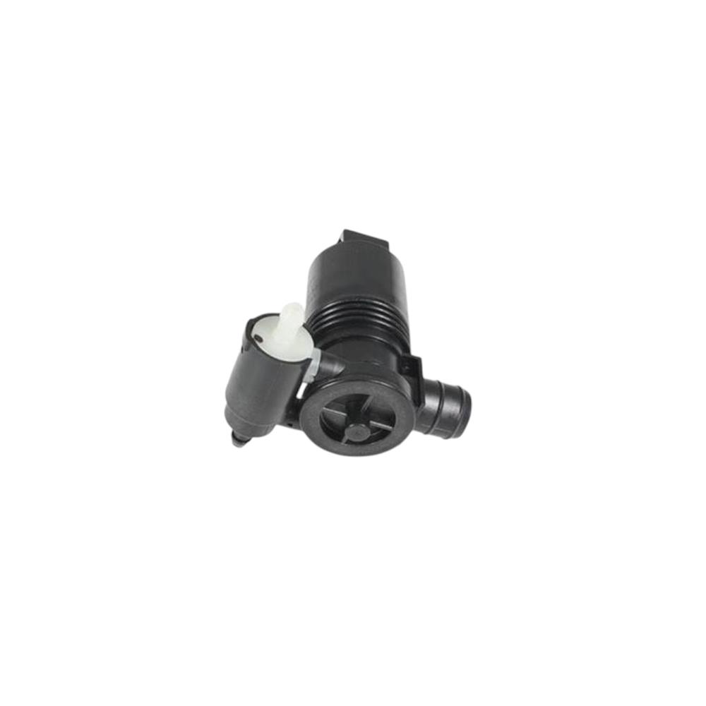 LR002306 CAM YIKAMA SU POMPASI FREELANDER 2