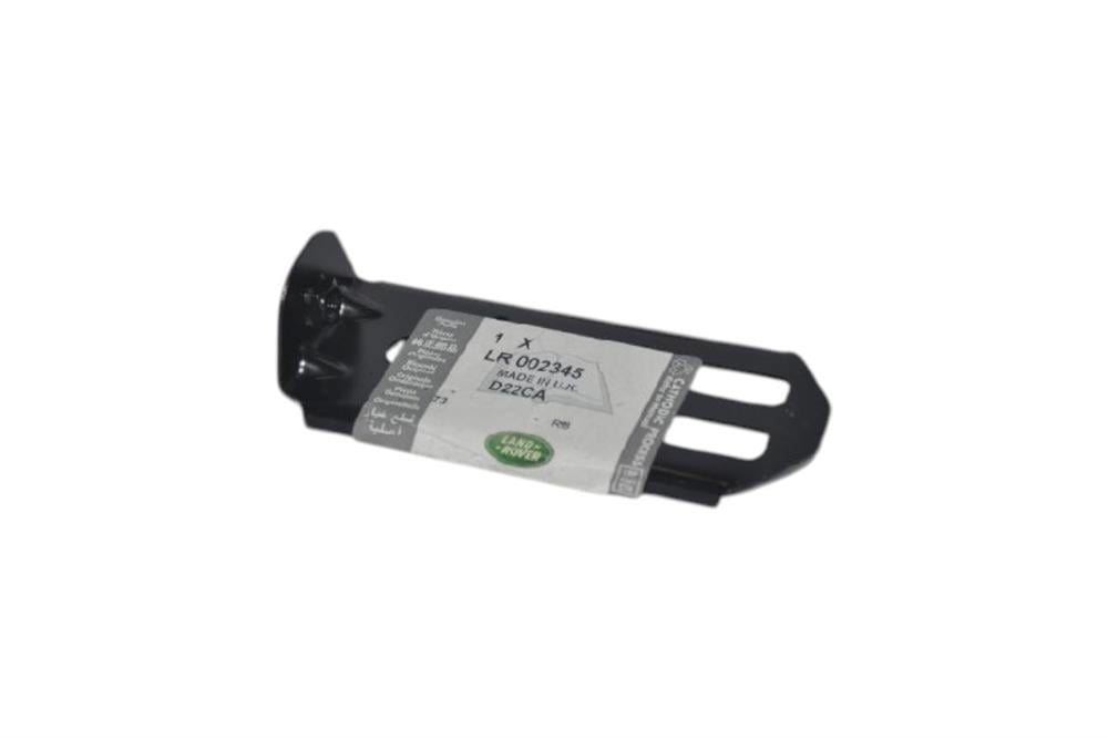 LR002345 ÖN ÇAMURLUK BAĞL.BRAKETİ ÖN KISIM R-L FREELANDER 2 