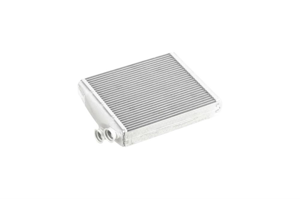 LR002632 KALORİFER PETEĞİ