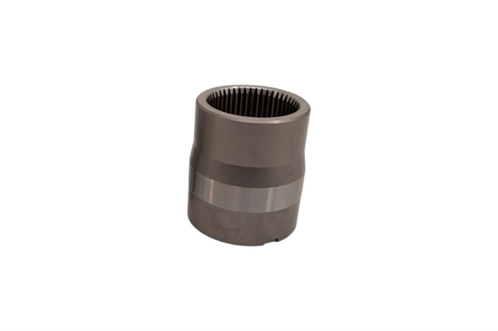 LR002746 ŞANZUMAN ARA FREZESİ