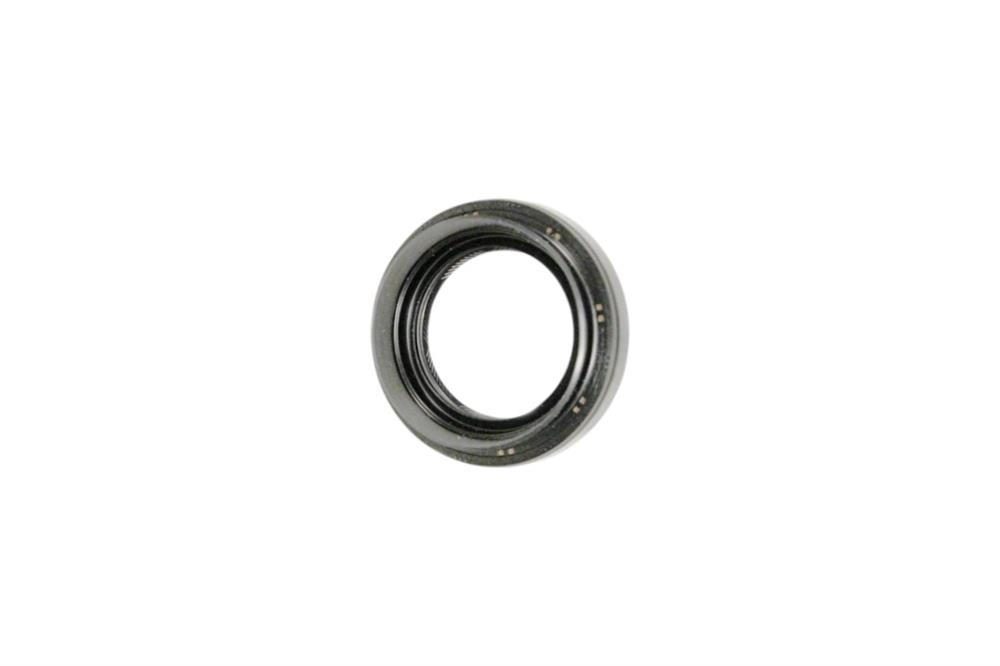 LR002905 ÖN DİFERANSİYEL KEÇESİ