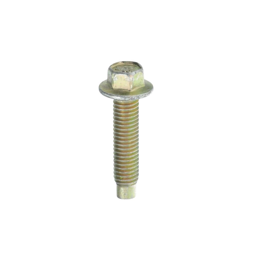 LR002975 EKSANTRİK ZİNCİR GERGİ CIVATASI 2.2  FREELANDER 2 RANGE ROVER EVOQUE