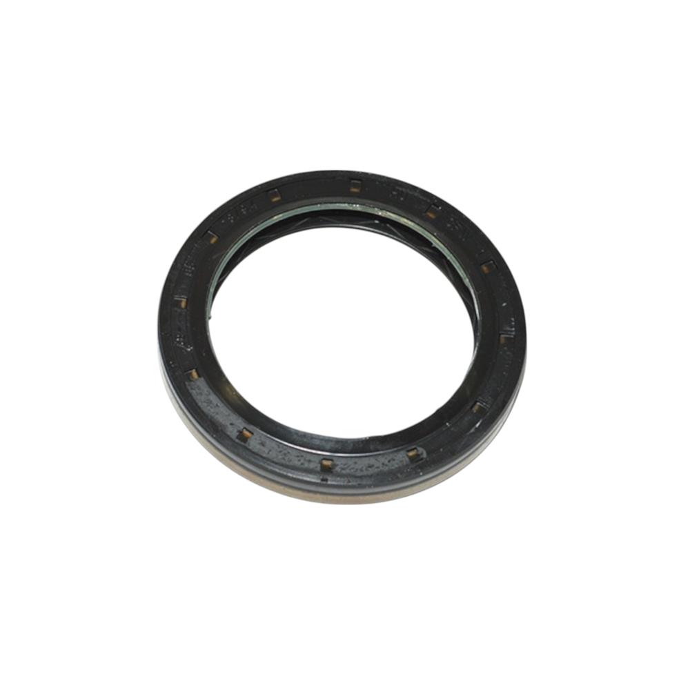 LR003154 AKS KEÇESİ ÖN DİFERANSİYEL SOL İÇ FREELANDER 2 RANGE ROVER EVOQUE 
