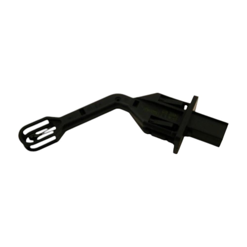 LR003200 KLİMA SICAKLIK SENSÖRÜ FREELANDER 2-RANGE ROVER EVOQUE
