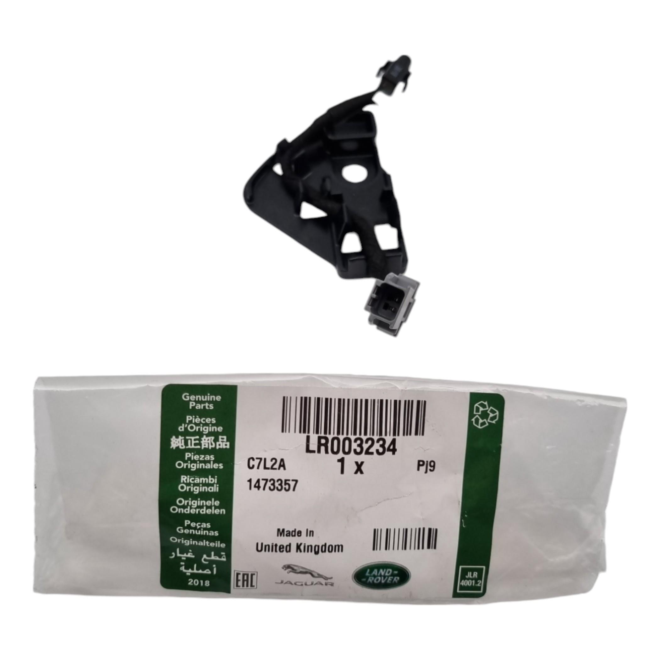 LR003234 DIŞ HAVA SENSÖRÜ FREELANDER 2