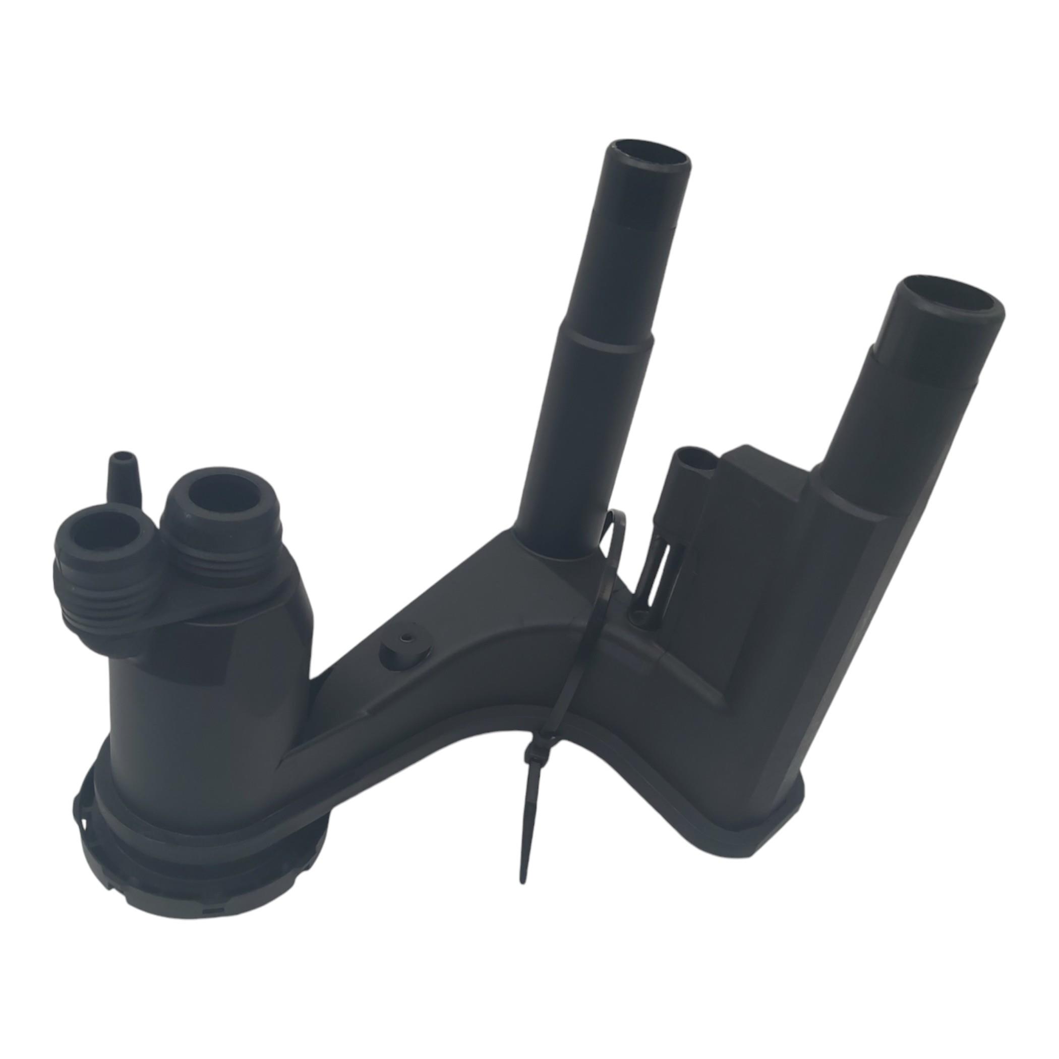 LR003386 2.7 YAĞ SEPARATÖRÜ