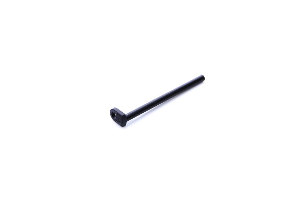LR004153 BLOK KEP CONTASI